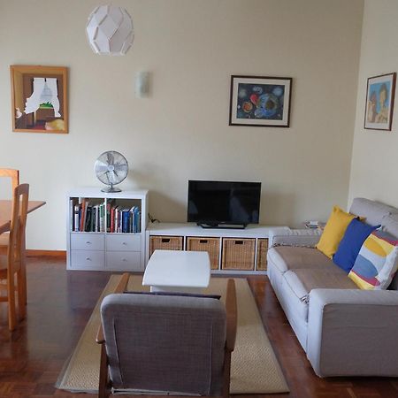 Lenamar Apartment Funchal  Exterior foto