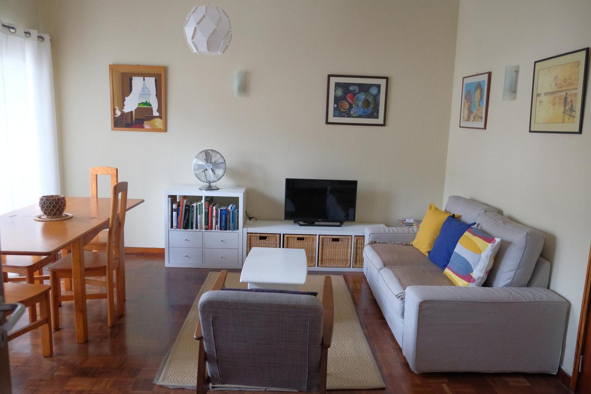 Lenamar Apartment Funchal  Exterior foto